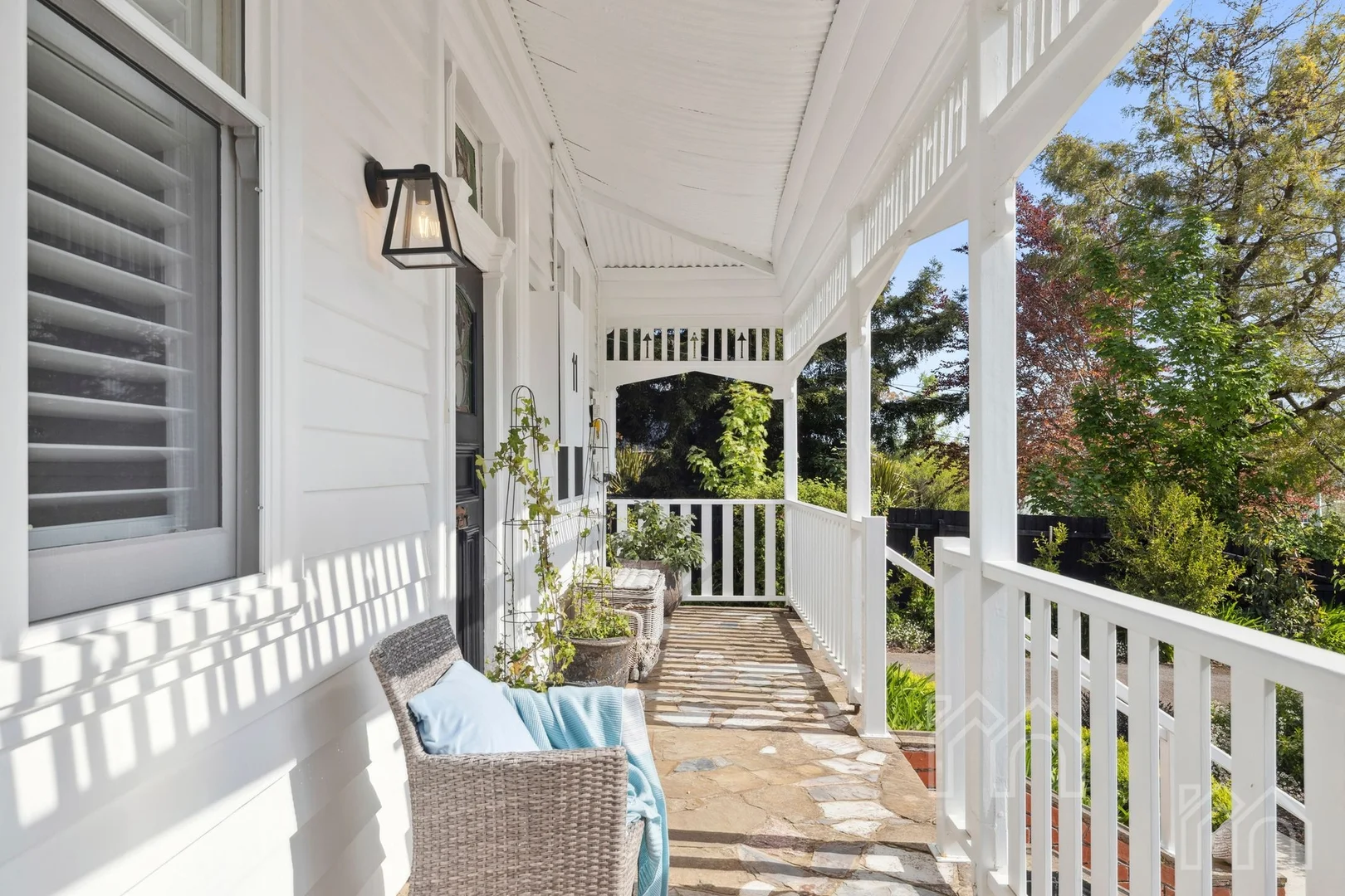 Additional image 2 of 11 Queensberry Street, Daylesford VIC 3460