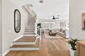 Additional image 2 of 27616 Suncrest Rd, San Pedro, CA, 90732