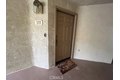 Additional image 13 of 5837 Oak Bend Ln Unit 311, Oak Park, CA, 91377