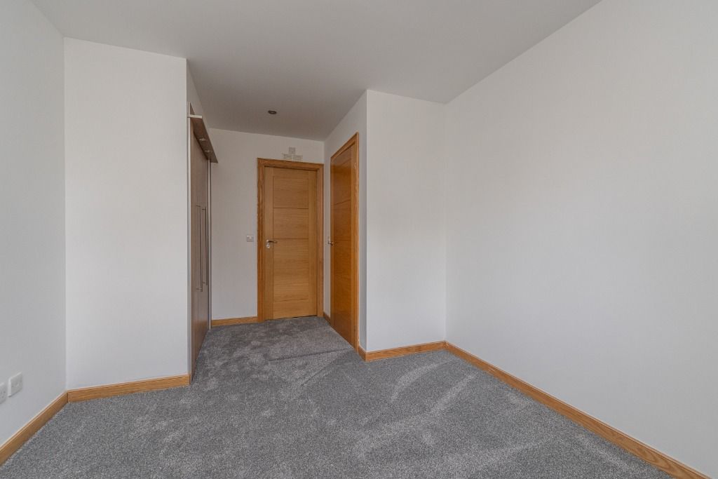 Additional image 8 of 2 bed flat to rentEagles View, Livingston, West Lothian EH54