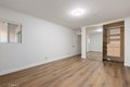 Additional image 14 of 4487 Colbath Ave Apt 101, Sherman Oaks, CA, 91423