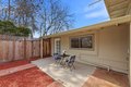 Additional image 40 of 271 N 9th St, San Jose, CA, 95112