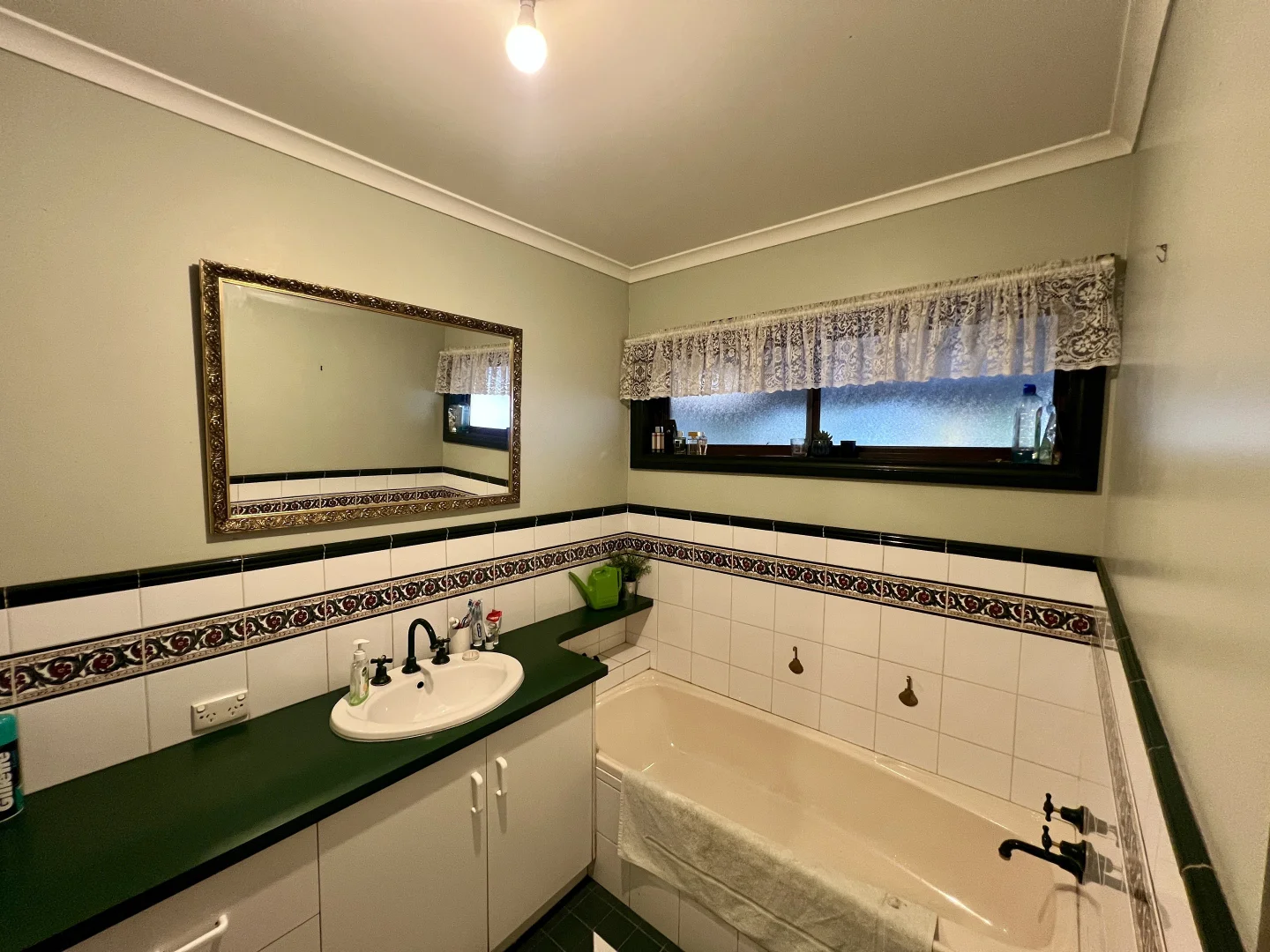 Additional image 15 of 35 Broadway St, Cobram VIC 3644