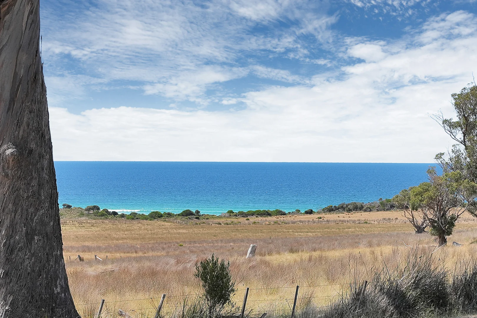 Additional image 8 of 18127 Tasman Highway, Bicheno TAS 7215
