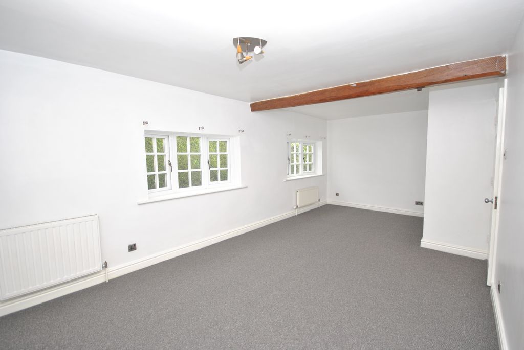 1 bed barn conversion to rentHanmer, Whitchurch, Shropshire SY13 photo 3