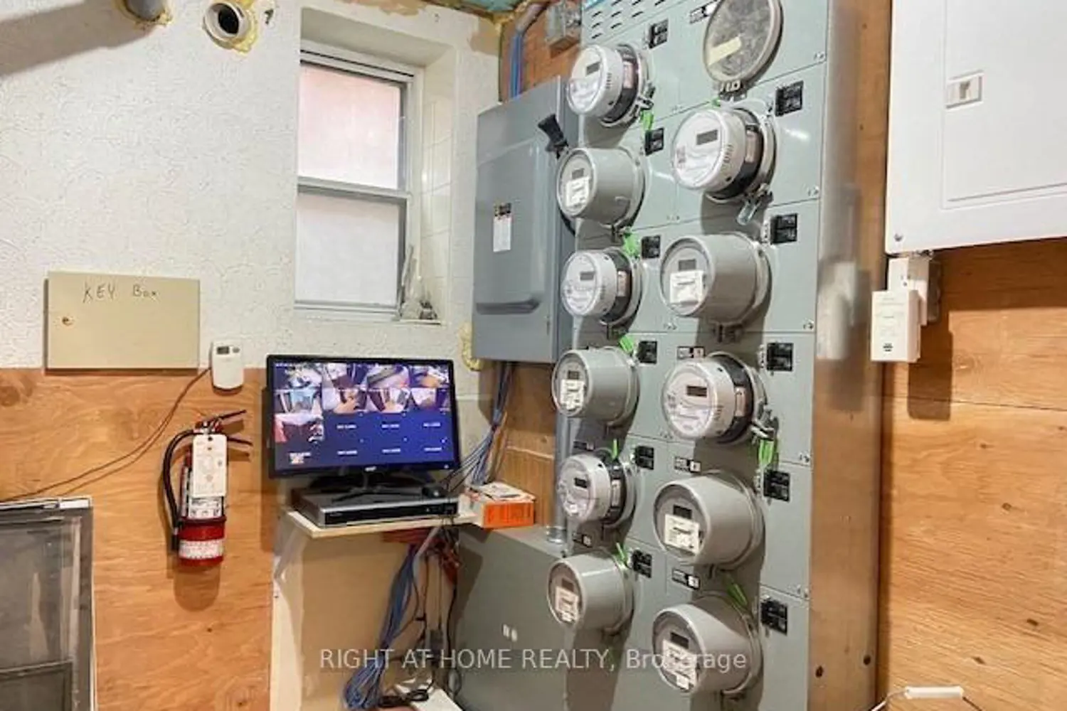 Additional image 15 of 121 Fourth Street