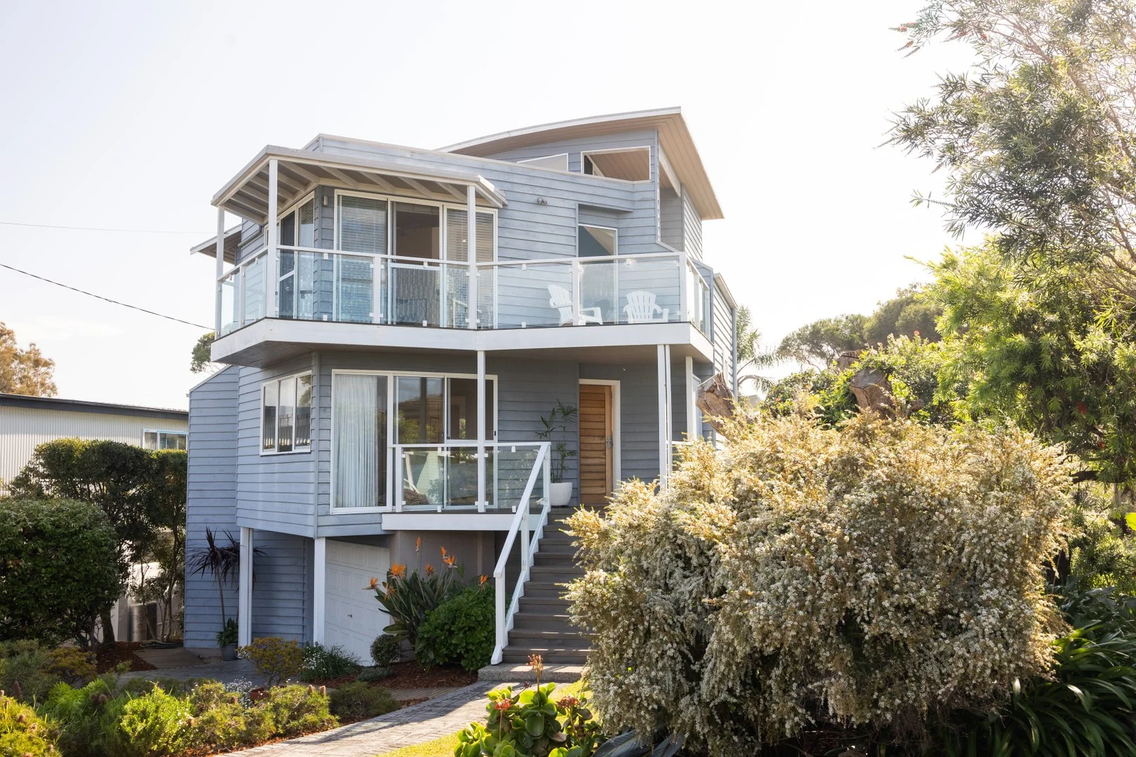 Additional image 26 of 3 Marloo Avenue, Bawley Point NSW 2539