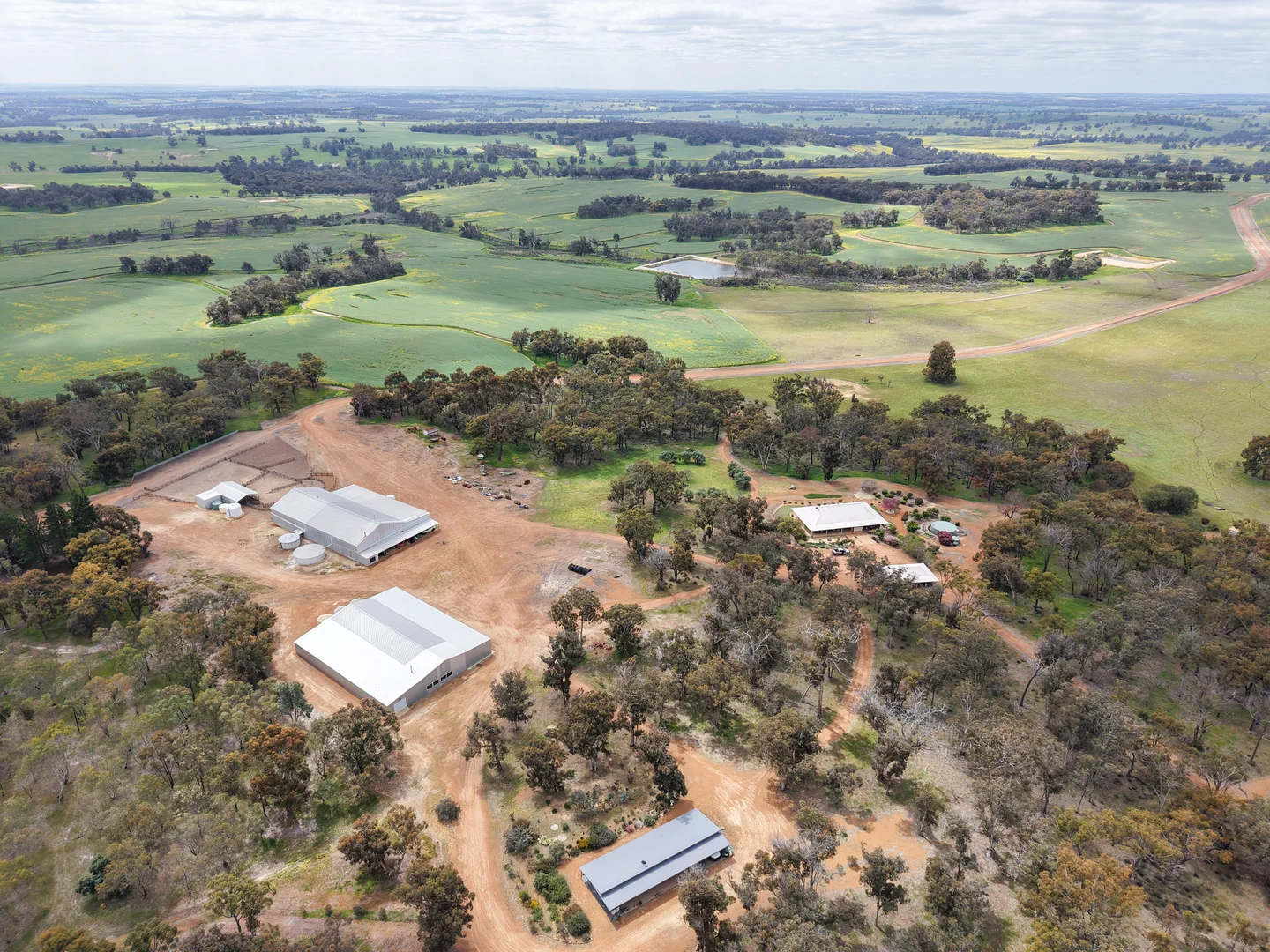 Additional image 9 of 495 Narlingup Road, Qualeup WA 6394