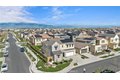 Additional image 51 of 2605 E Tatum Ln, Ontario, CA, 91762