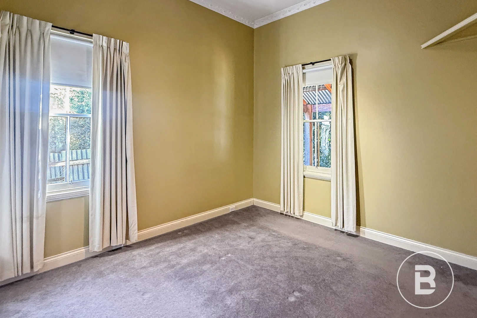 Additional image 9 of 19 Faraday Street, Avoca VIC 3467