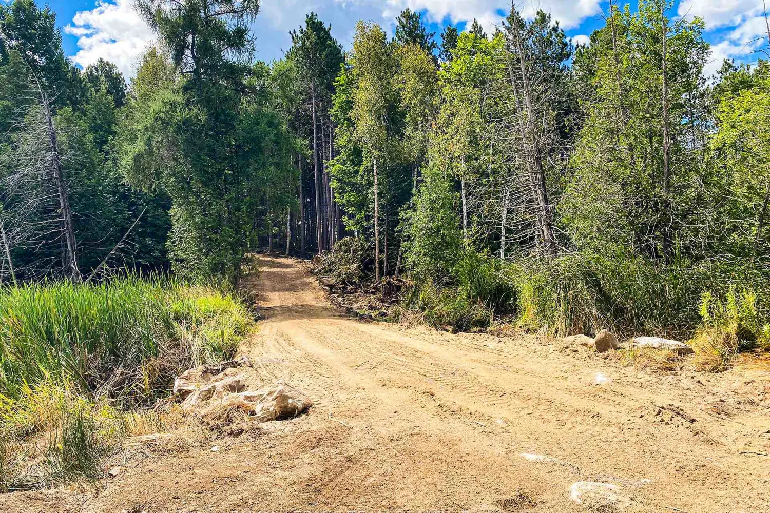 Additional image 4 of 1477 Watsons Corners Road