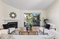 Additional image 5 of 1330 Palomar Pl Unit 7, Vista, CA, 92084