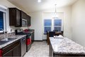 Additional image 25 of 3595 Santa Fe Ave Spc 162, Long Beach, CA, 90810