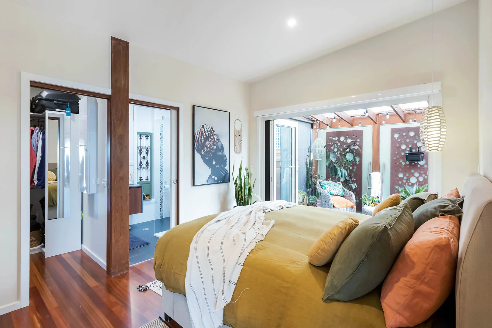 Additional image 28 of 11 Weemilah Drive, Pambula Beach NSW 2549