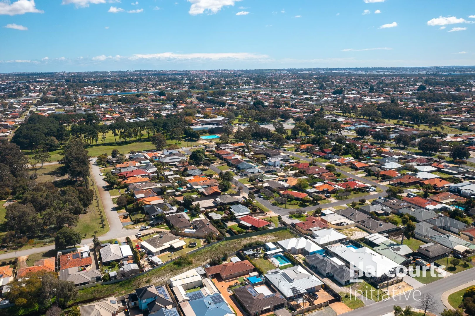 Additional image 7 of 18a Farmfield Way, Morley WA 6062