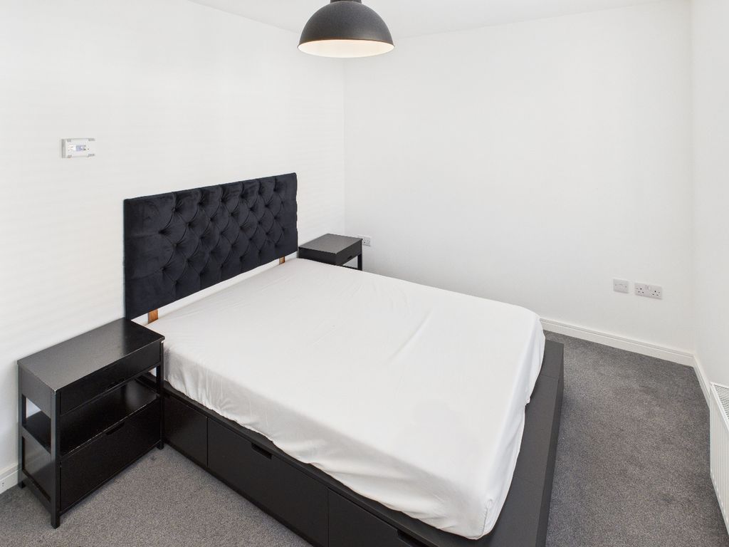 Additional image 6 of 3 bed semi-detached house to rentBalgray Terrace, Dundee DD3