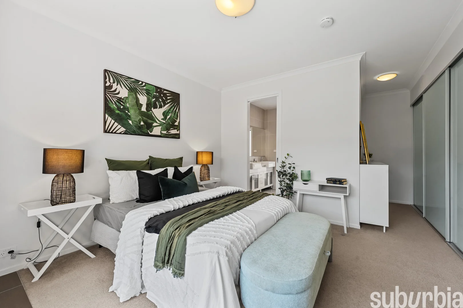 Additional image 11 of 15 Mcclemans Street, Watson ACT 2602