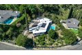 Additional image 67 of 15641 High Knoll Rd, Encino, CA, 91436