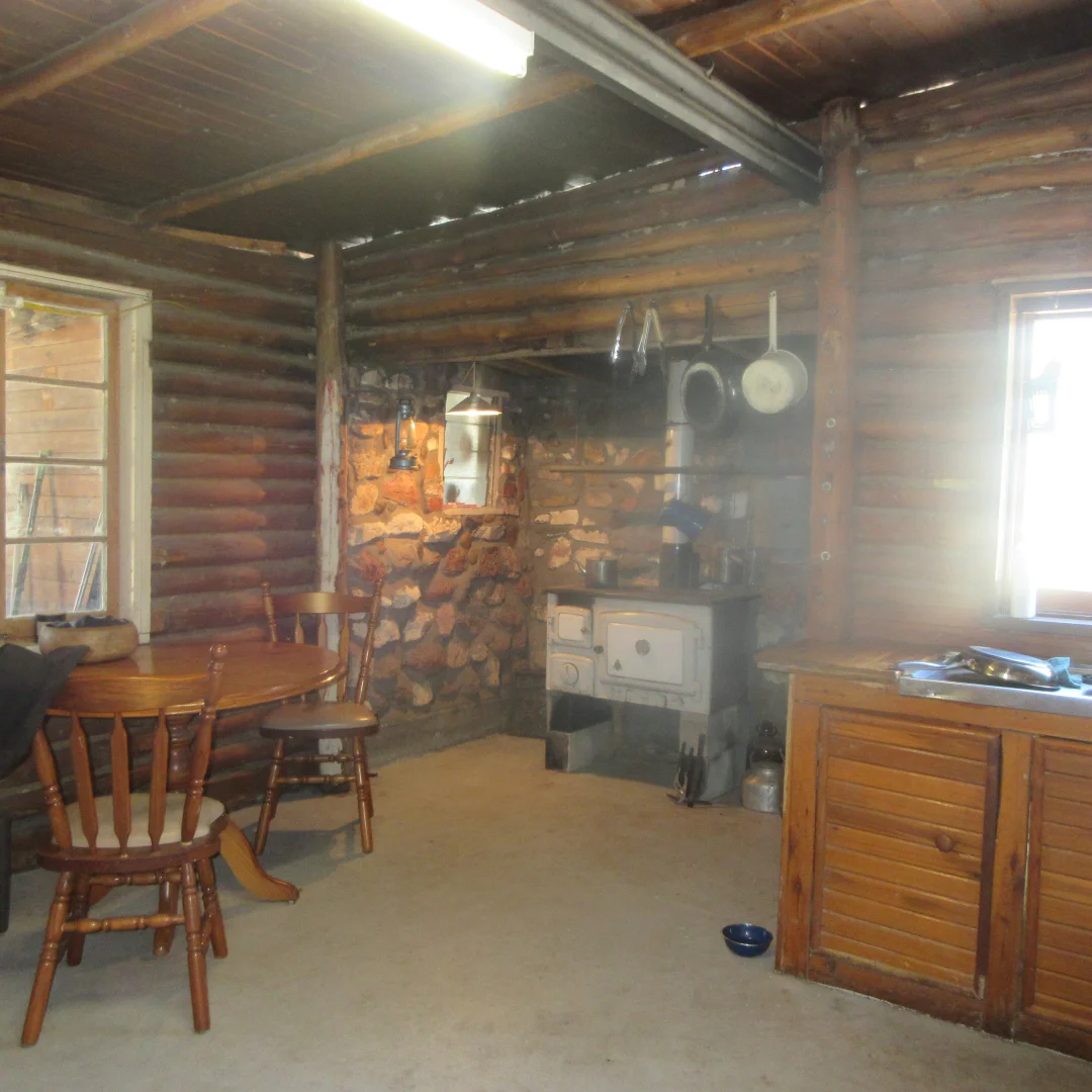 Additional image 2 of Tara QLD 4421