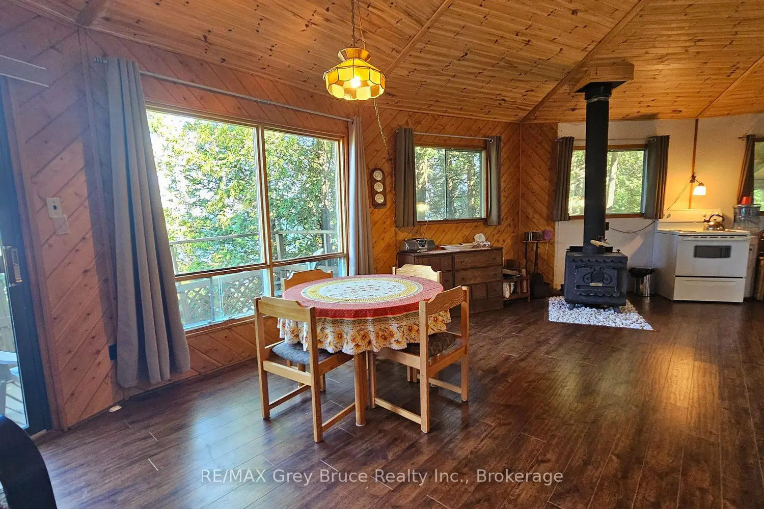 Additional image 3 of 8 Carter Road