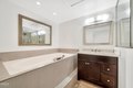 Additional image 21 of 2010 Kingsbridge Way, Oxnard, CA, 93035