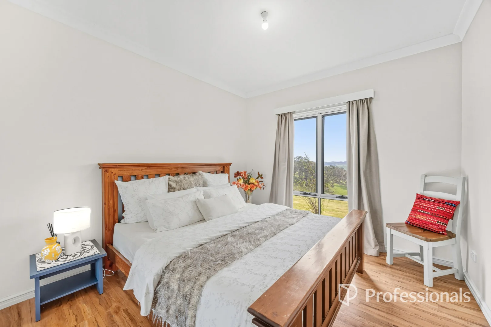 Additional image 14 of 1016 Charley Creek Road, Thomson Brook WA 6239