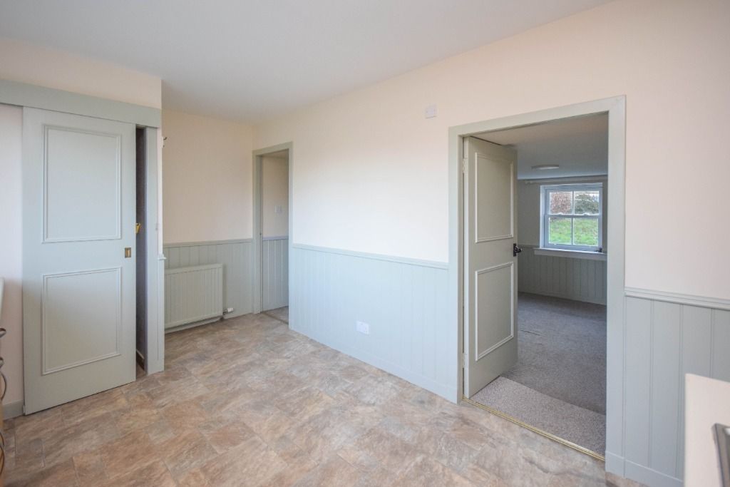 Additional image 13 of 2 bed detached house to rentPitscandly, Forfar, Angus DD8
