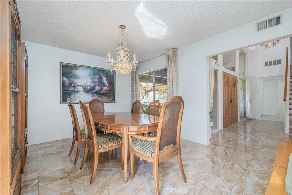 Additional image 14 of 6050 Altmark Avenue, Whittier, CA 90601