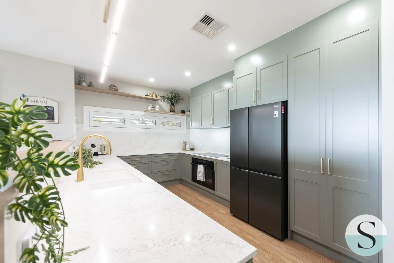 Additional image 12 of 27A Council Street, Speers Point NSW 2284