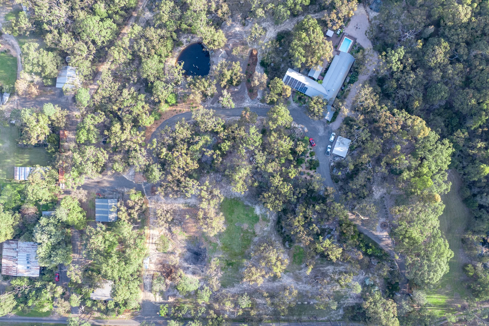 Additional image 30 of 4 Jack Russell Road, Berrilee NSW 2159