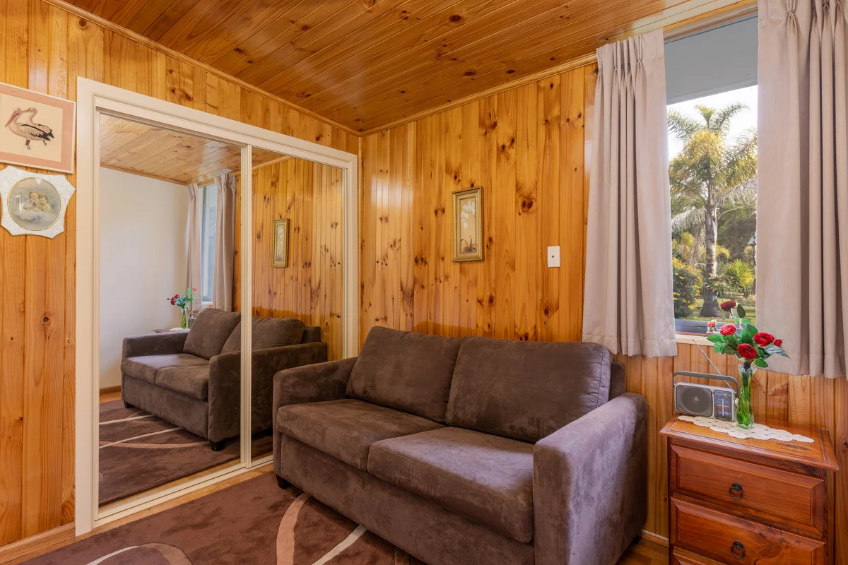 Additional image 16 of 35 Andersons Lane, Stradbroke VIC 3851