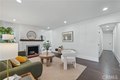 Additional image 4 of 2111 S Bronson Ave, Los Angeles, CA, 90018