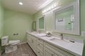 Additional image 33 of 9163 Duarte Rd, San Gabriel, CA, 91775