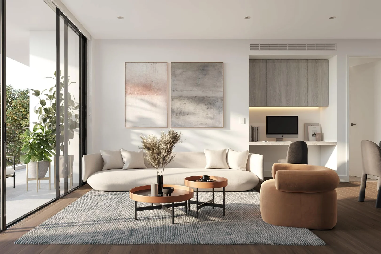 Additional image 3 of 301/29-31 Flide Street, Caringbah NSW 2229