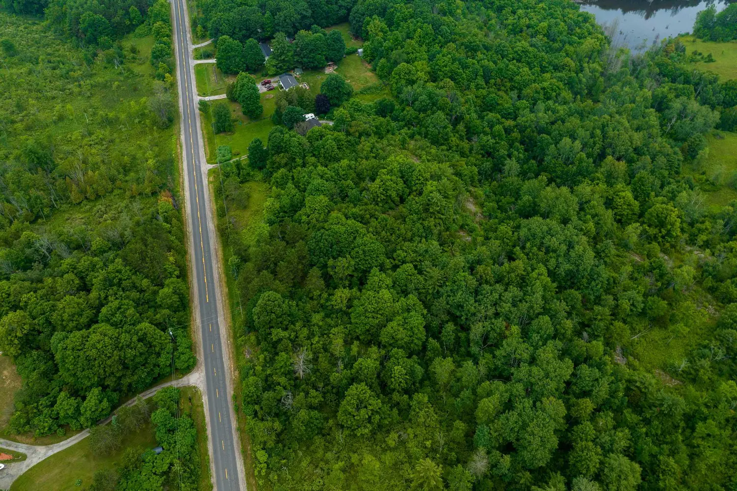 Additional image 18 of Pt Lt 4-5 Perth Road