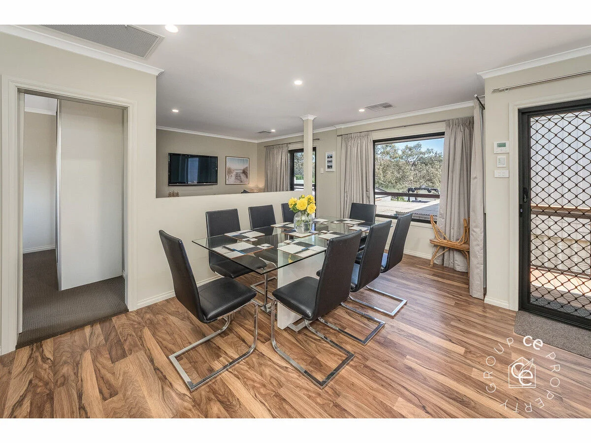 Additional image 5 of 67 Schmidt Lane, Bowhill SA 5238