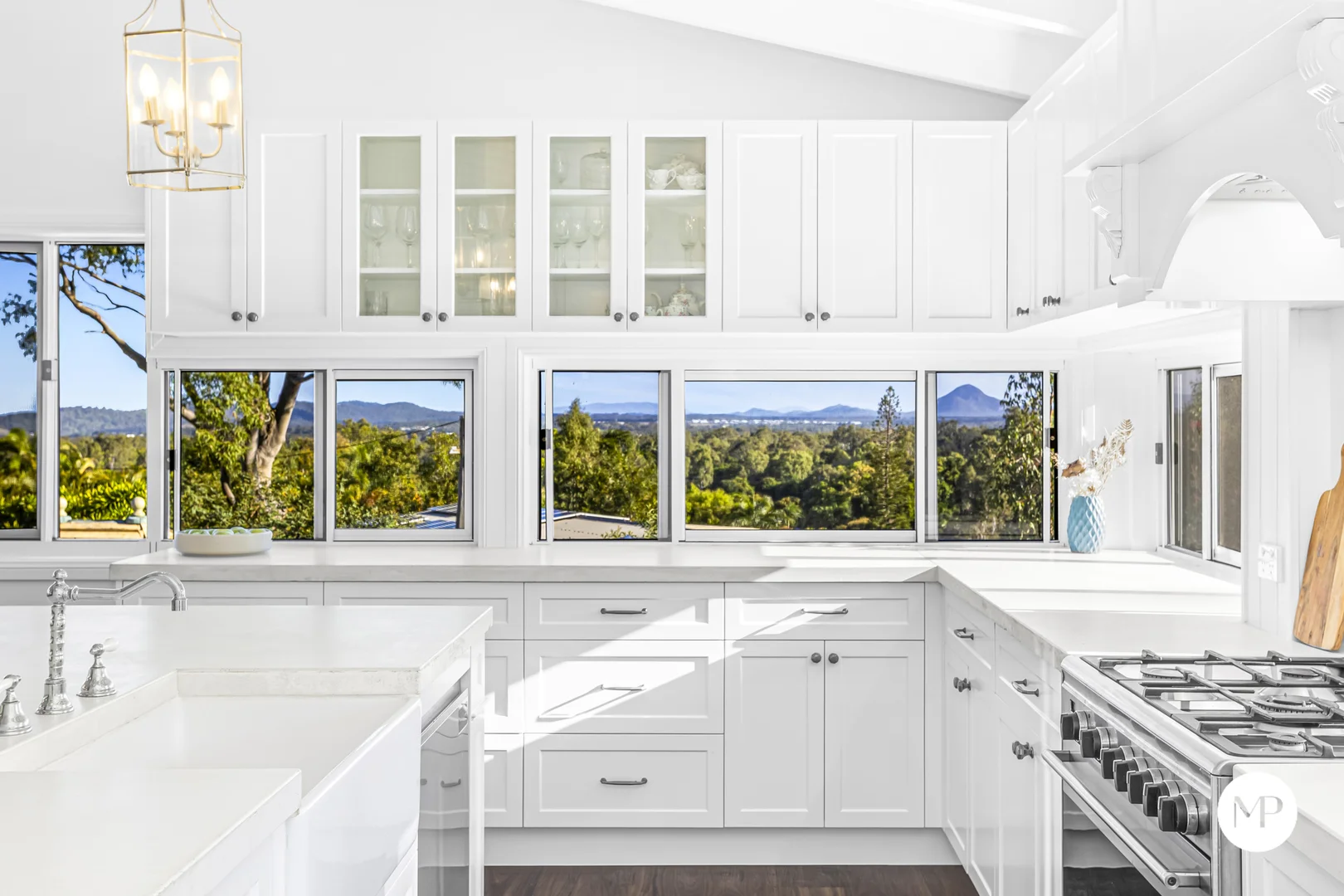 Additional image 5 of 29 Catherine Avenue, Inverness QLD 4703