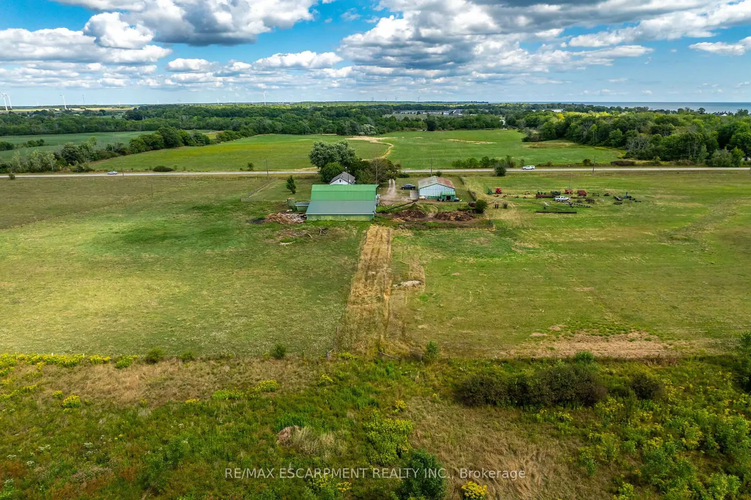 Additional image 19 of 177 Brooklin Road