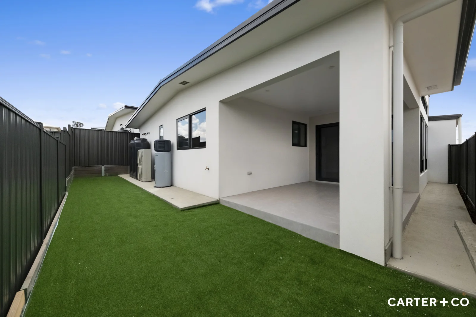 Additional image 18 of 7 Brothers Street, Googong NSW 2620