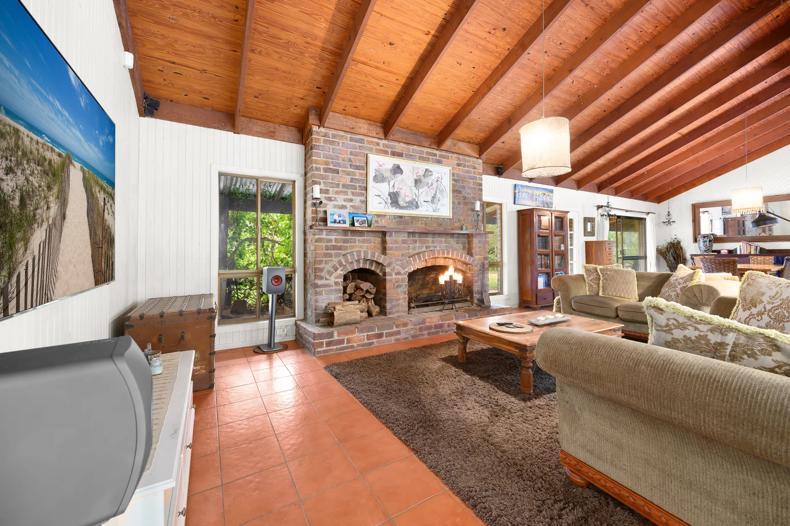 Additional image 12 of 275 Kopps Road, Oxenford QLD 4210