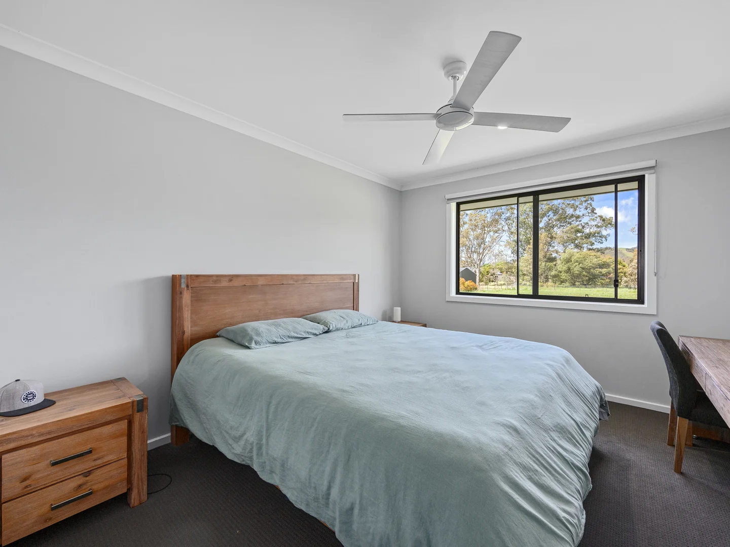 Additional image 11 of 21 Morgan Drive, Yea VIC 3717