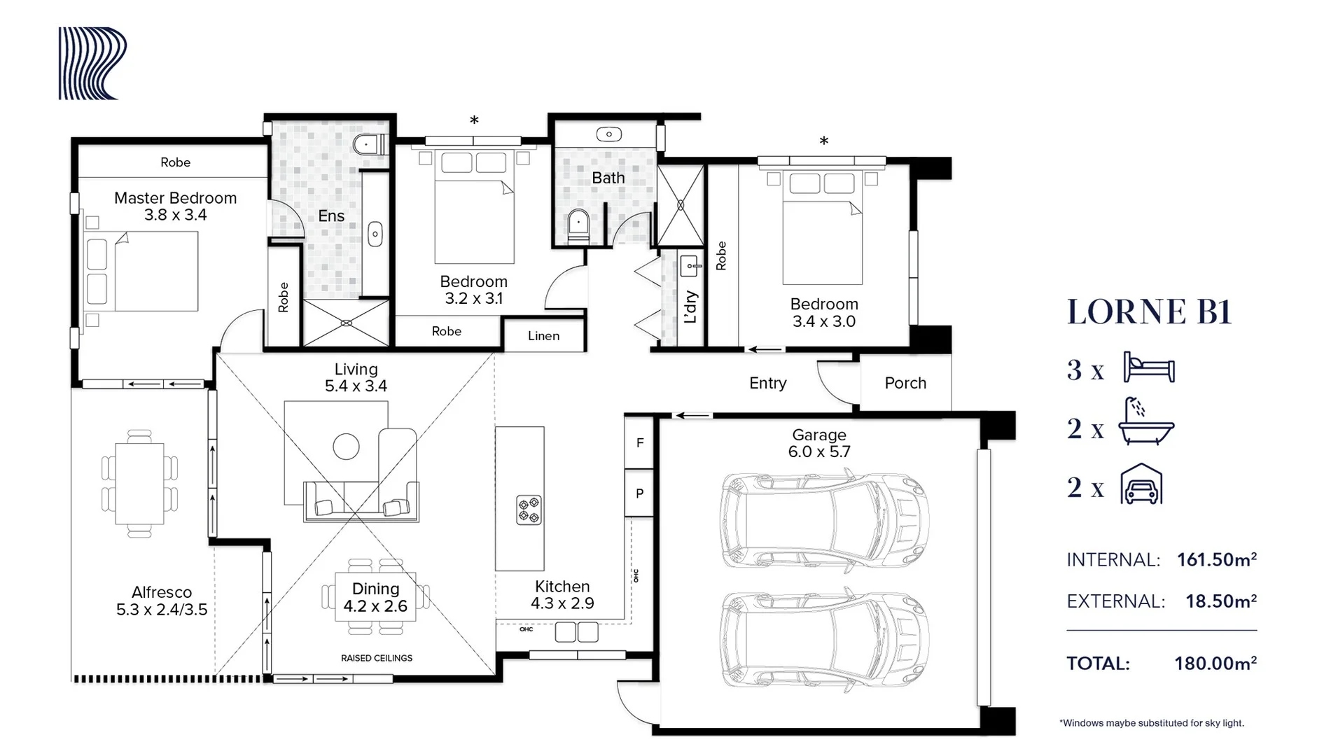 Additional image 2 of 128 Elizabeth St, Urangan QLD 4655