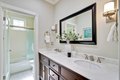 Additional image 34 of 5960 Gleneagles Cir, San Jose, CA, 95138