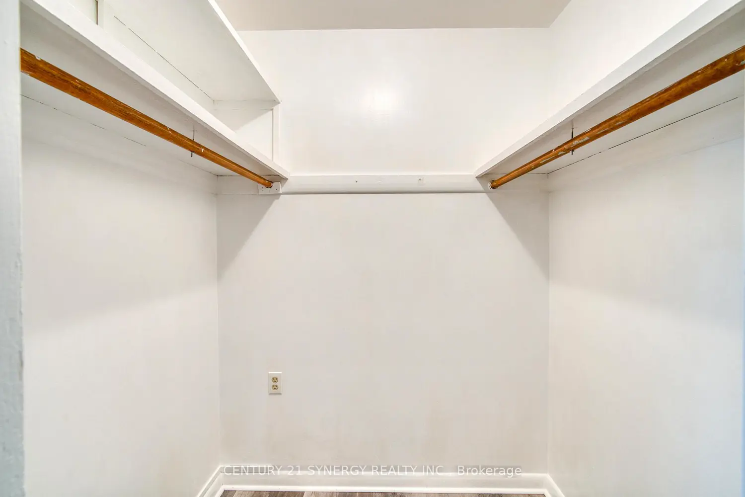 Additional image 11 of 55 Drummond Street