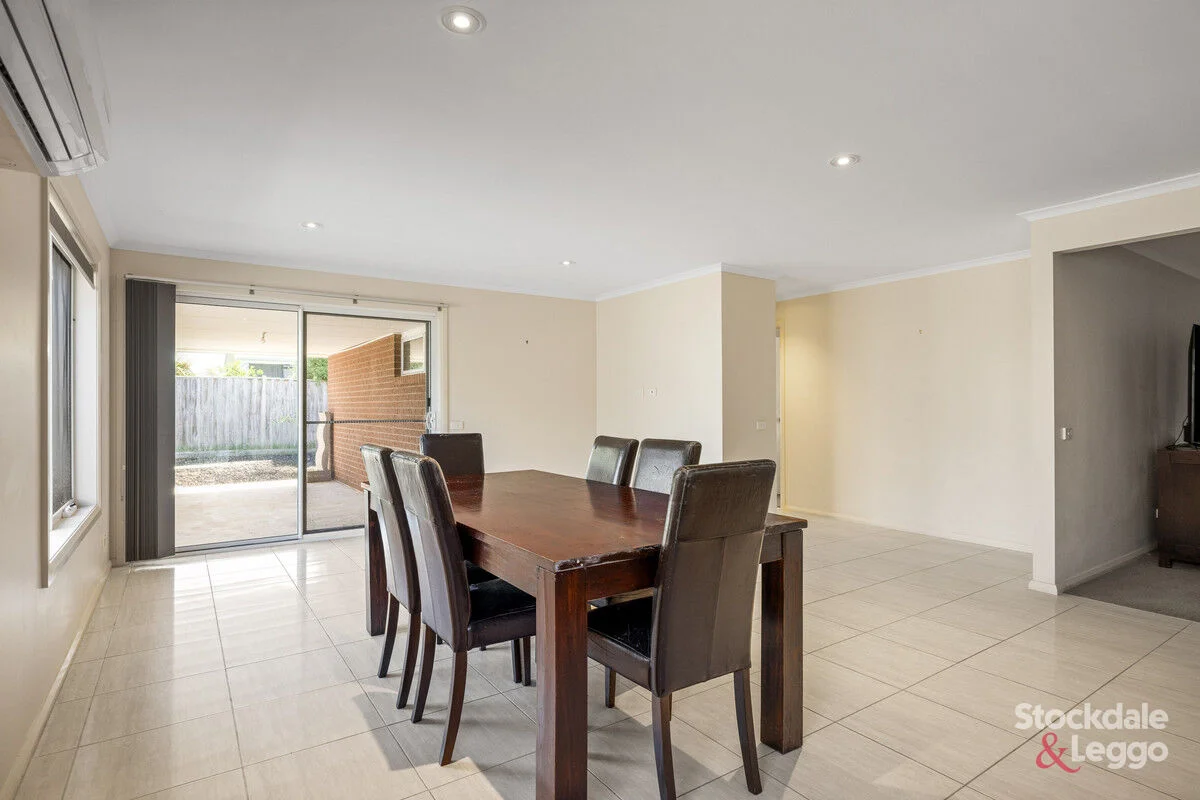 Additional image 6 of 21 Grampian Boulevard, Cowes VIC 3922