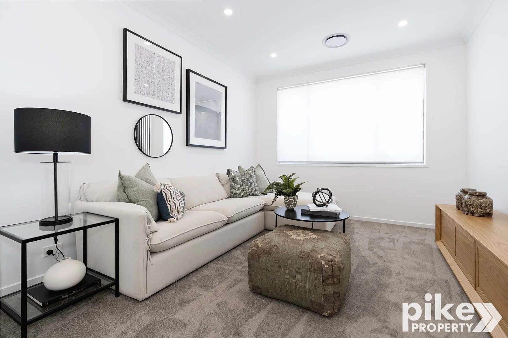 Additional image 6 of Lot 10, 8-20 Pickering Place, Upper Caboolture QLD 4510