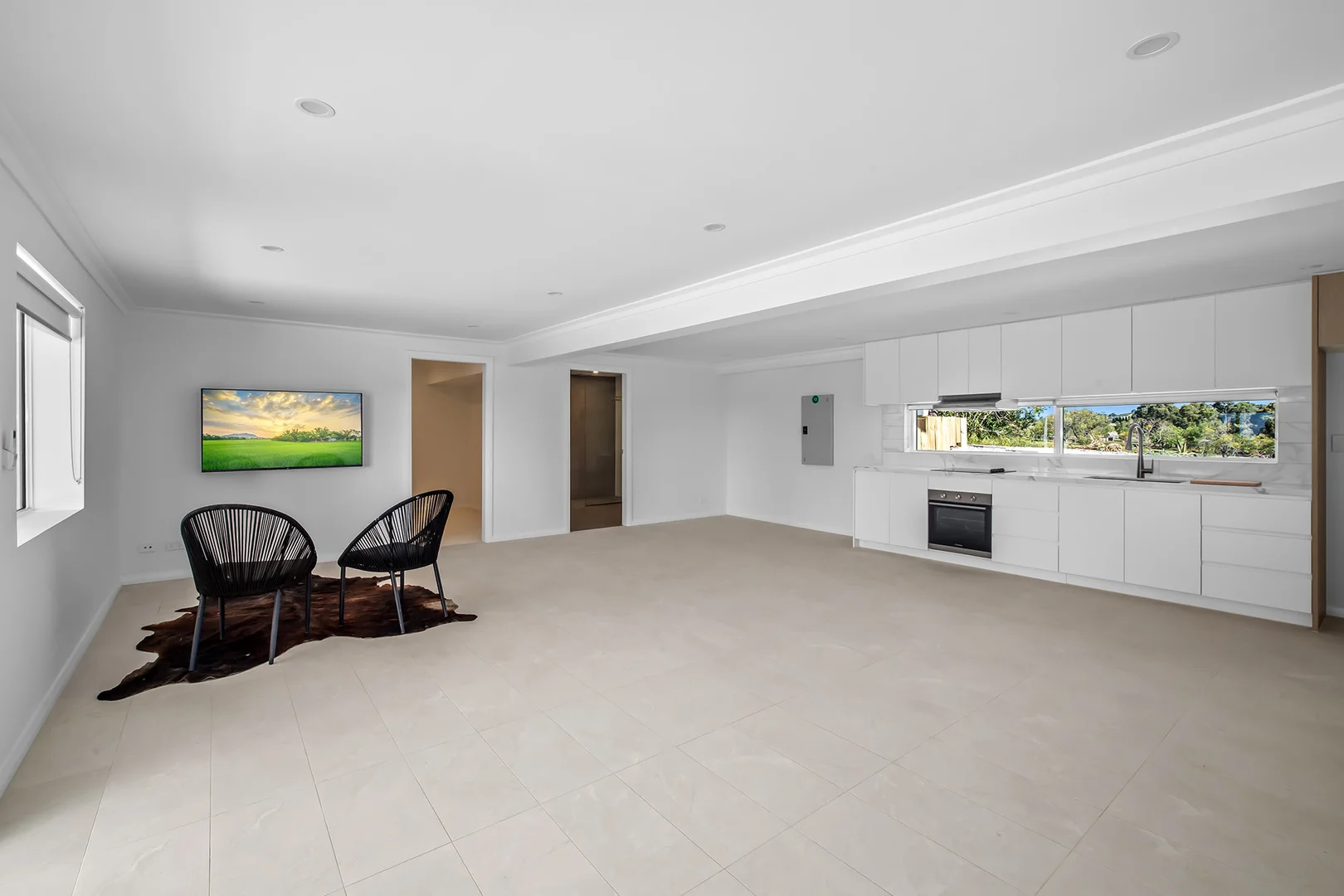 Additional image 23 of 450 Menangle Road, Menangle NSW 2568