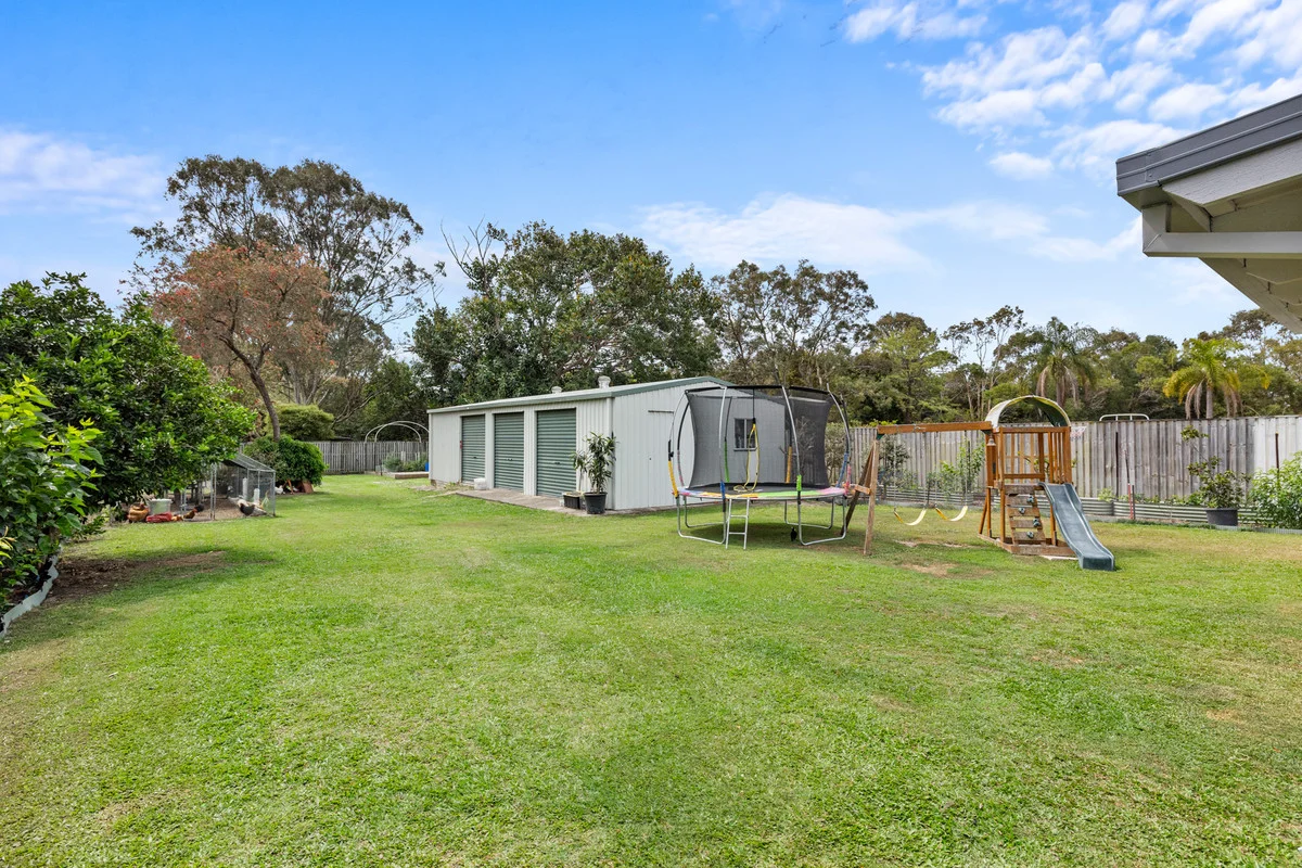 Additional image 18 of 72 Finucane Road, Capalaba QLD 4157