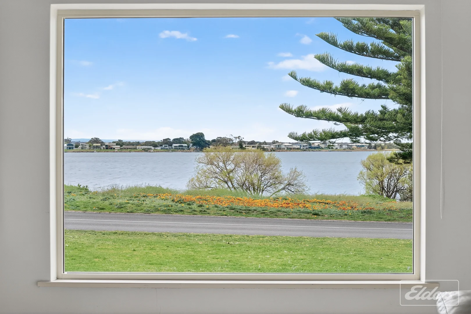 Additional image 7 of 17 Captain Sturt Parade, Hindmarsh Island SA 5214