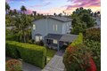 Additional image 52 of 2116 S Cloverdale Ave, Los Angeles, CA, 90016